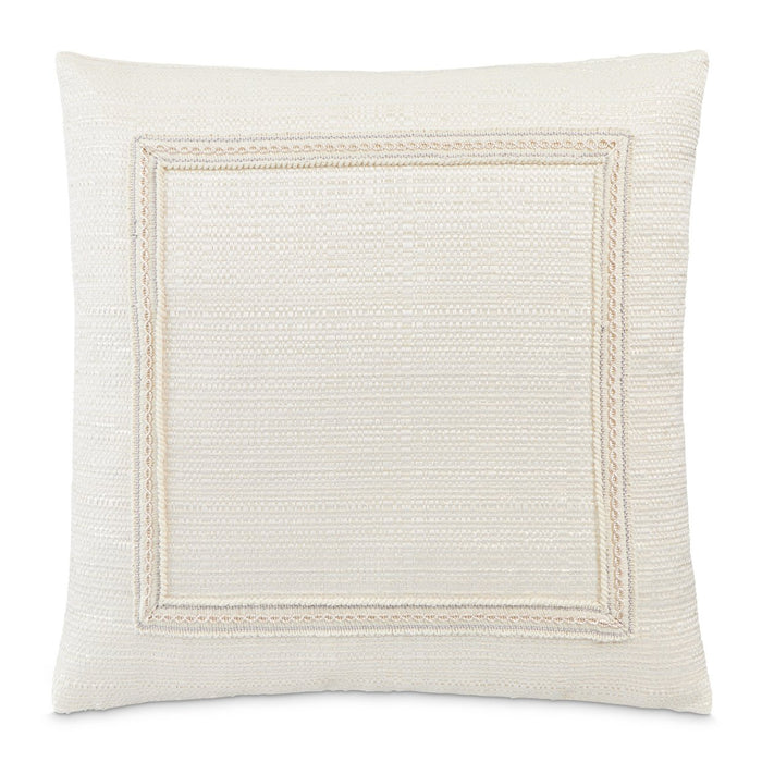 harlow-4-piece-king-comforter-set-ivory-5