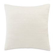 harlow-4-piece-king-comforter-set-ivory-6