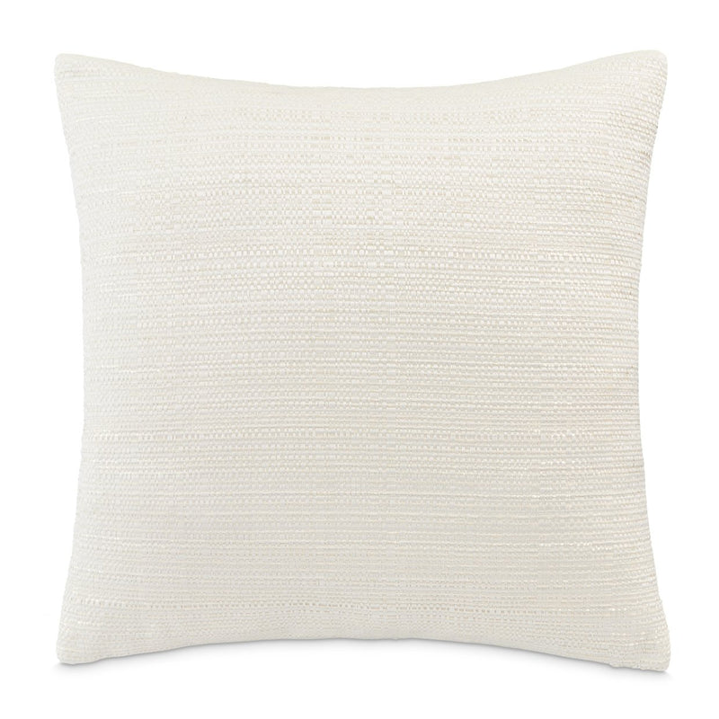 harlow-4-piece-king-comforter-set-ivory-6