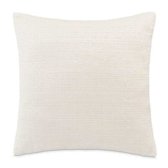 harlow-4-piece-king-comforter-set-ivory-6