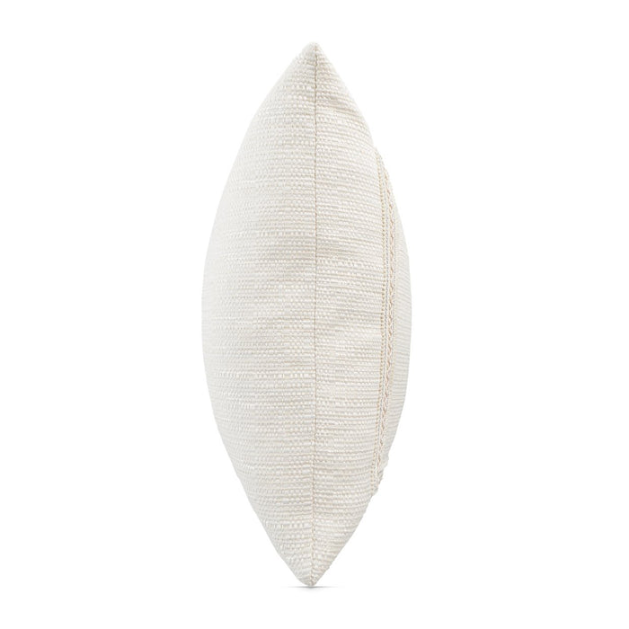 harlow-4-piece-king-comforter-set-ivory-7