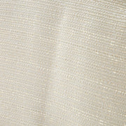 harlow-4-piece-king-comforter-set-ivory-9
