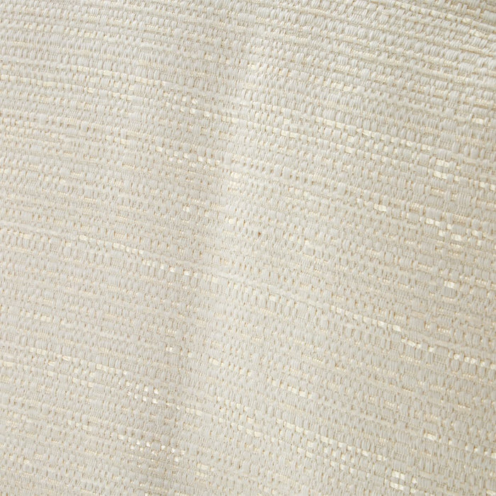 harlow-4-piece-king-comforter-set-ivory-9