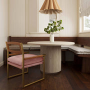 harlow-rattan-mauve-velvet-chair-2