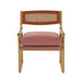 harlow-rattan-mauve-velvet-chair-3