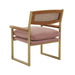 harlow-rattan-mauve-velvet-chair-4