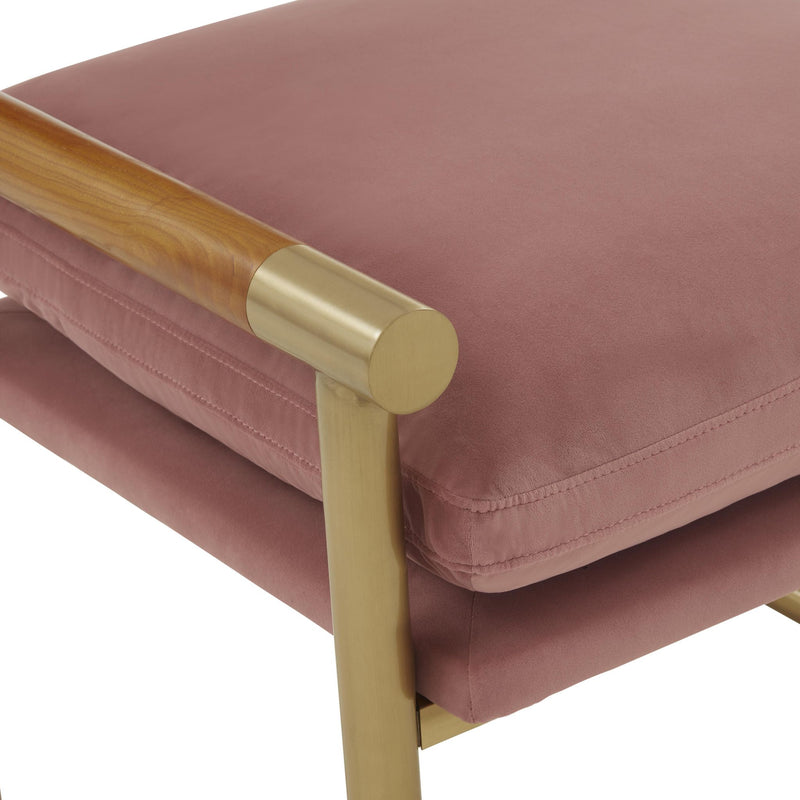 harlow-rattan-mauve-velvet-chair-5