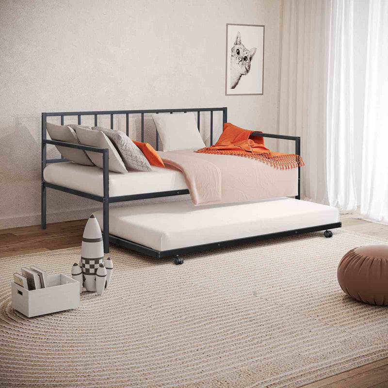 harmon-daybed-w-trundle-black-1