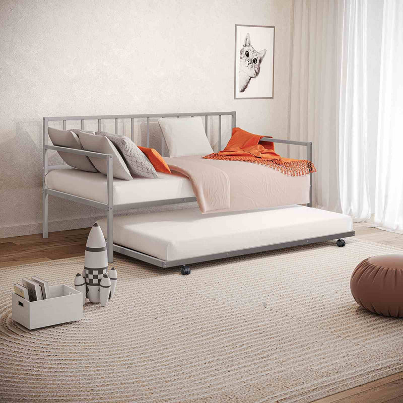 harmon-daybed-w-trundle-silver-1