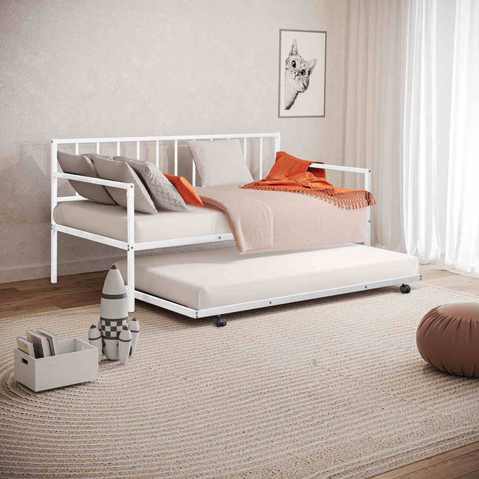harmon-daybed-w-trundle-white-1