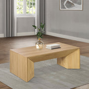 harold-natural-oak-coffee-table-1