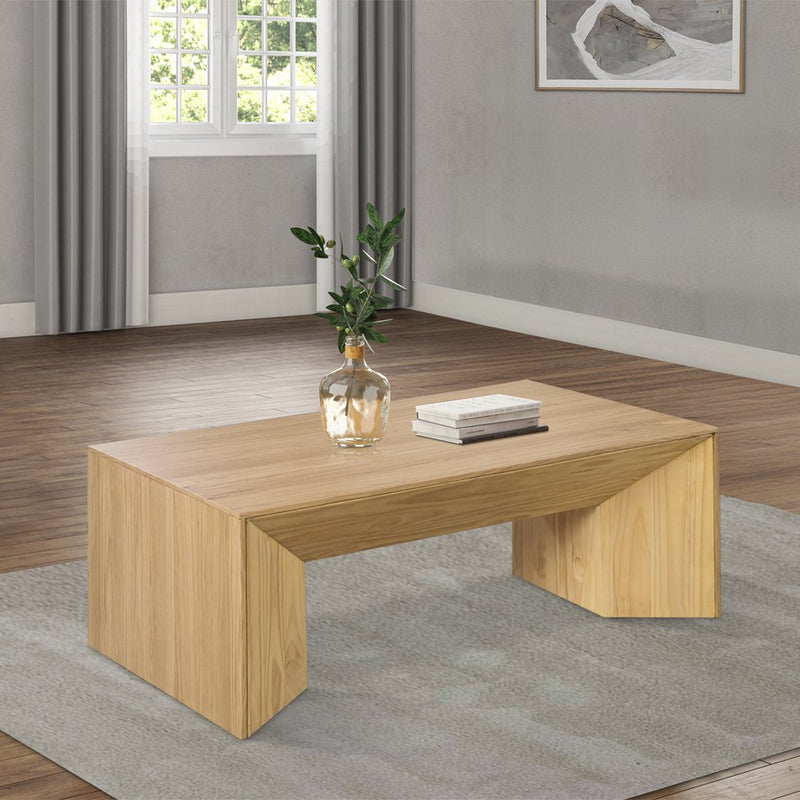 harold-natural-oak-coffee-table-1