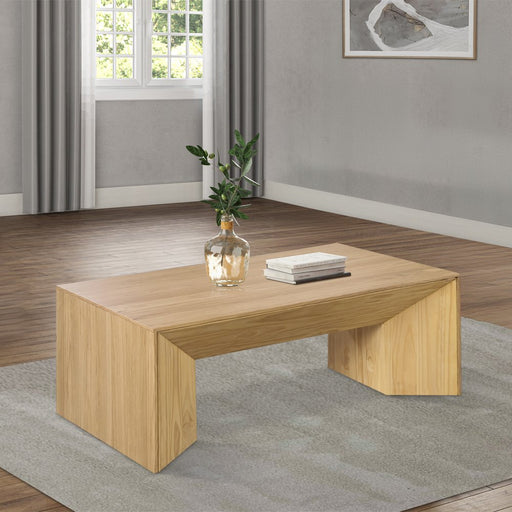 harold-natural-oak-coffee-table-1