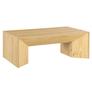 harold-natural-oak-coffee-table-2