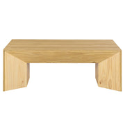 harold-natural-oak-coffee-table-3
