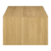 harold-natural-oak-coffee-table-4