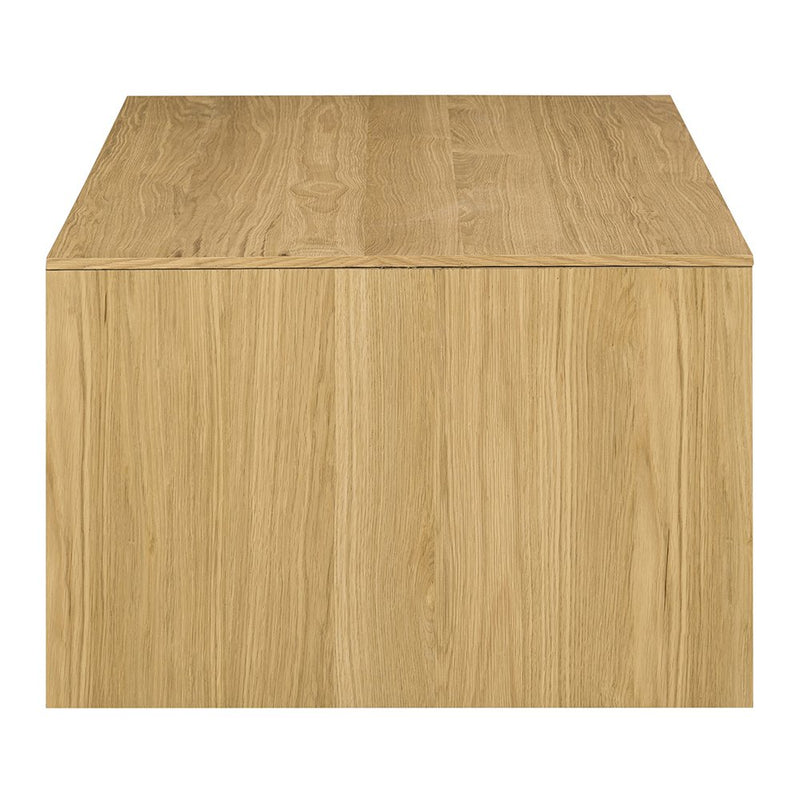 harold-natural-oak-coffee-table-4