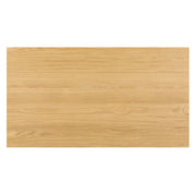 harold-natural-oak-coffee-table-5