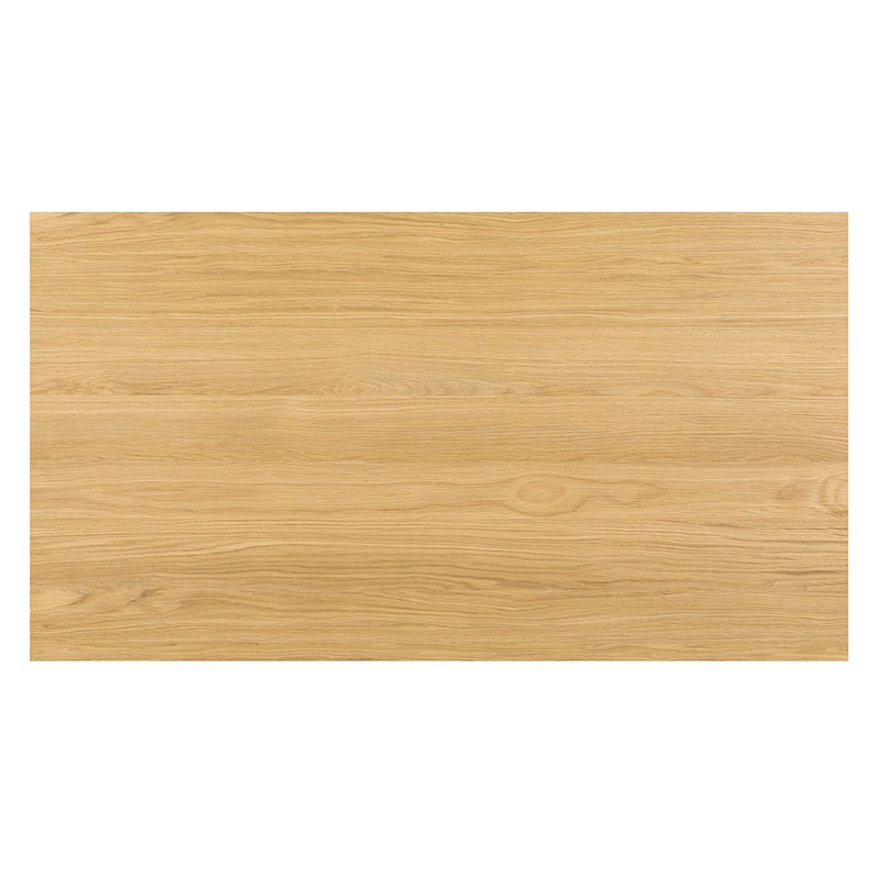 harold-natural-oak-coffee-table-5