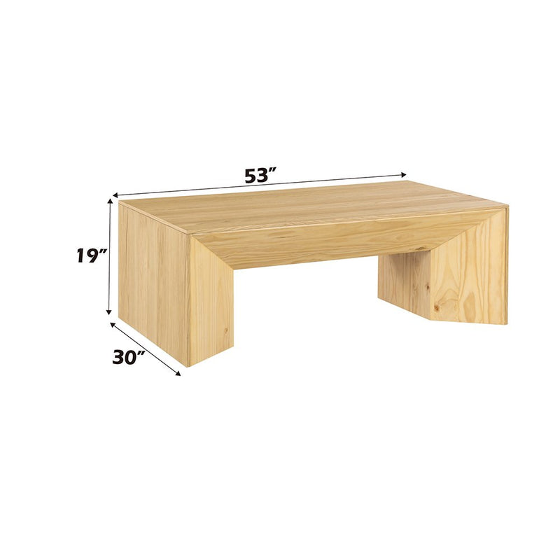 harold-natural-oak-coffee-table-8