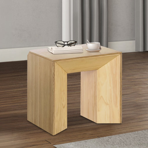harold-natural-oak-end-table-1