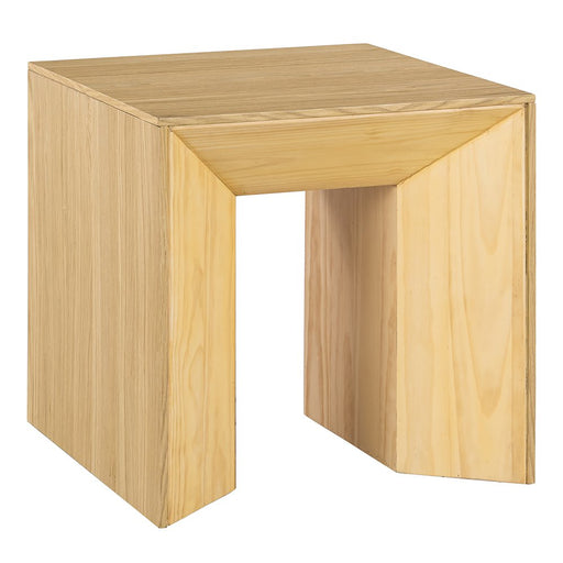 harold-natural-oak-end-table-2
