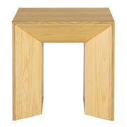 harold-natural-oak-end-table-3