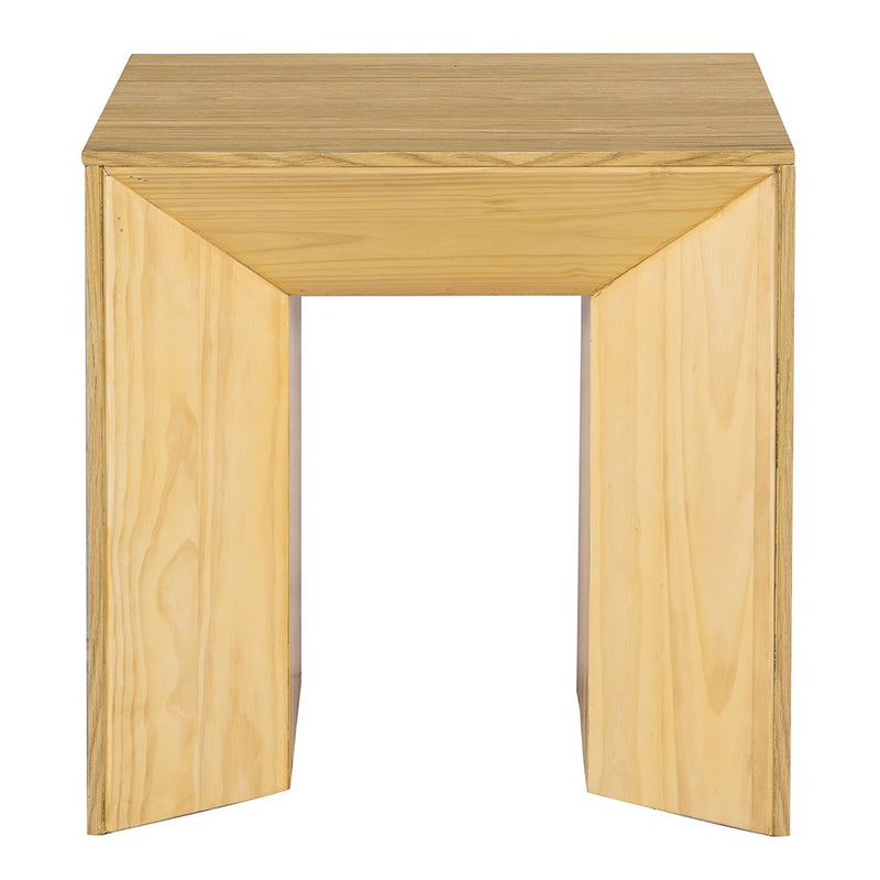 harold-natural-oak-end-table-3
