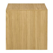 harold-natural-oak-end-table-4