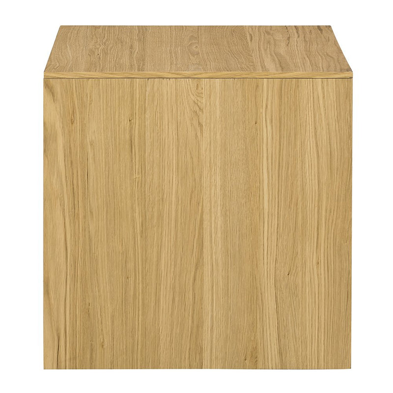 harold-natural-oak-end-table-4