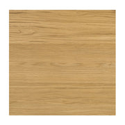 harold-natural-oak-end-table-5