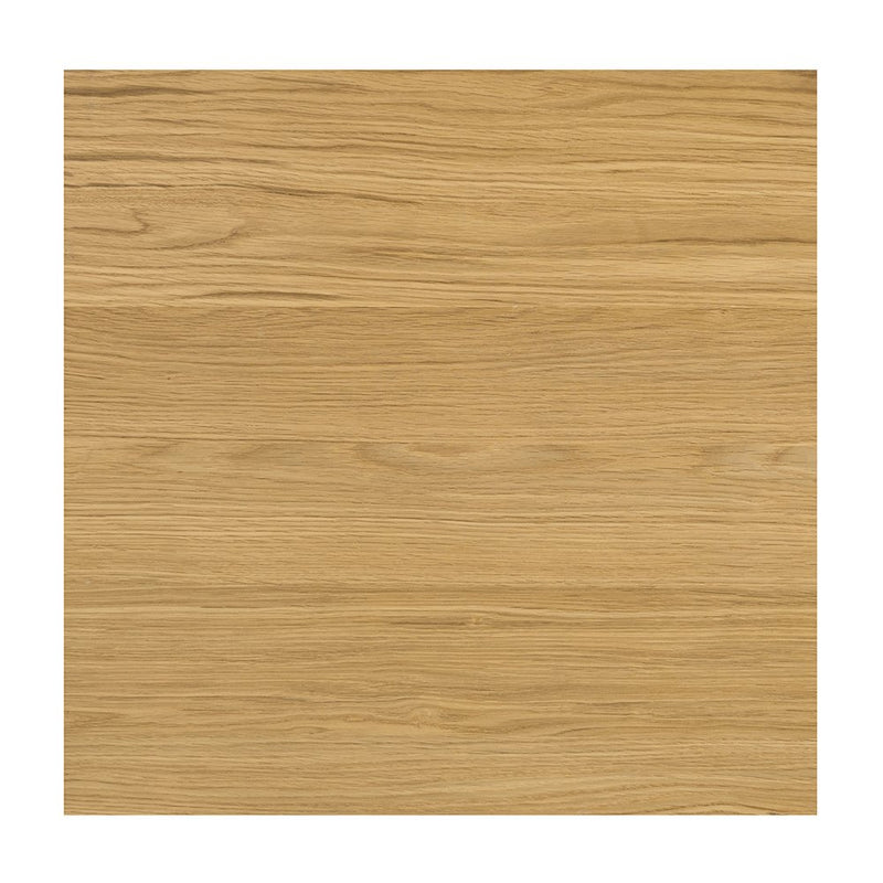 harold-natural-oak-end-table-5