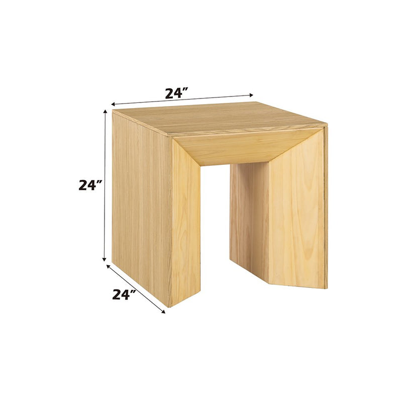 harold-natural-oak-end-table-8