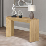 harold-natural-oak-sofa-table-1