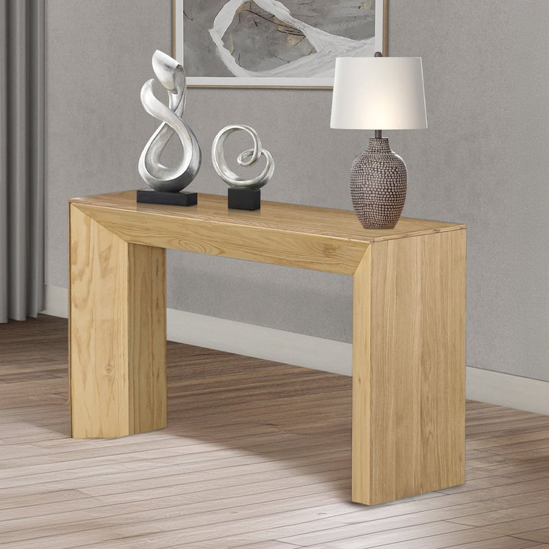 harold-natural-oak-sofa-table-1