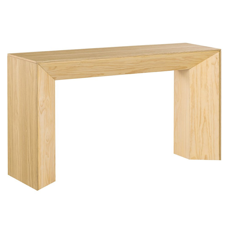 harold-natural-oak-sofa-table-2