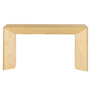 harold-natural-oak-sofa-table-3