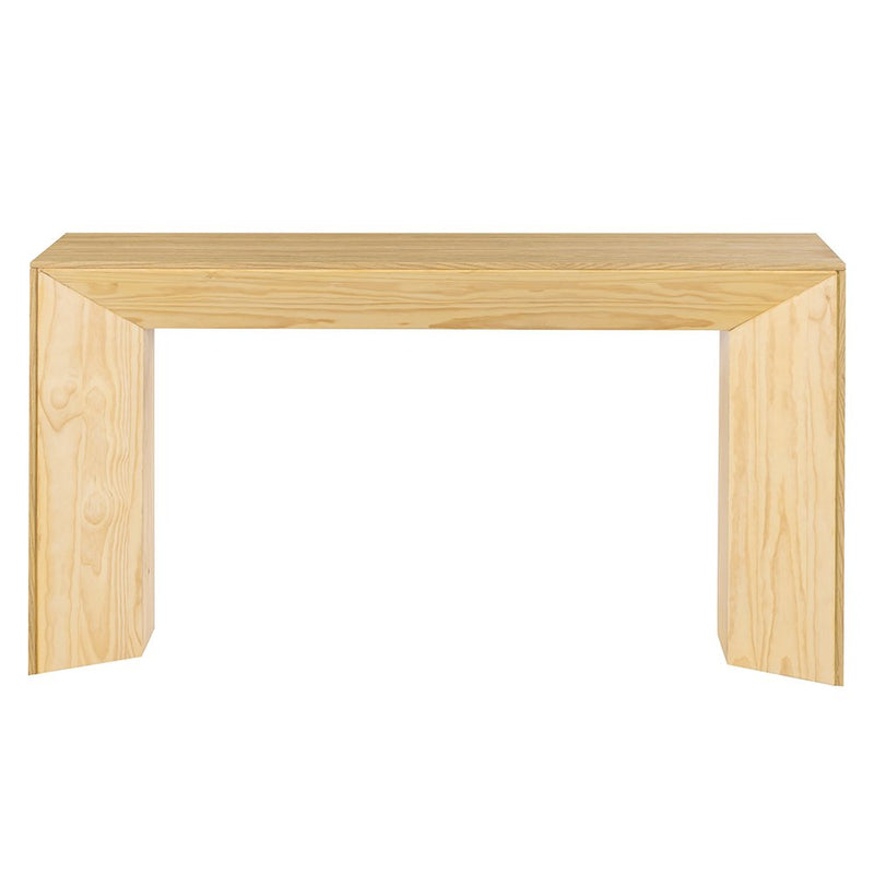 harold-natural-oak-sofa-table-3