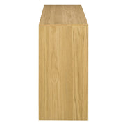 harold-natural-oak-sofa-table-4