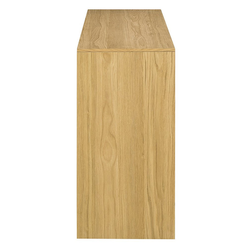 harold-natural-oak-sofa-table-4