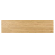 harold-natural-oak-sofa-table-5