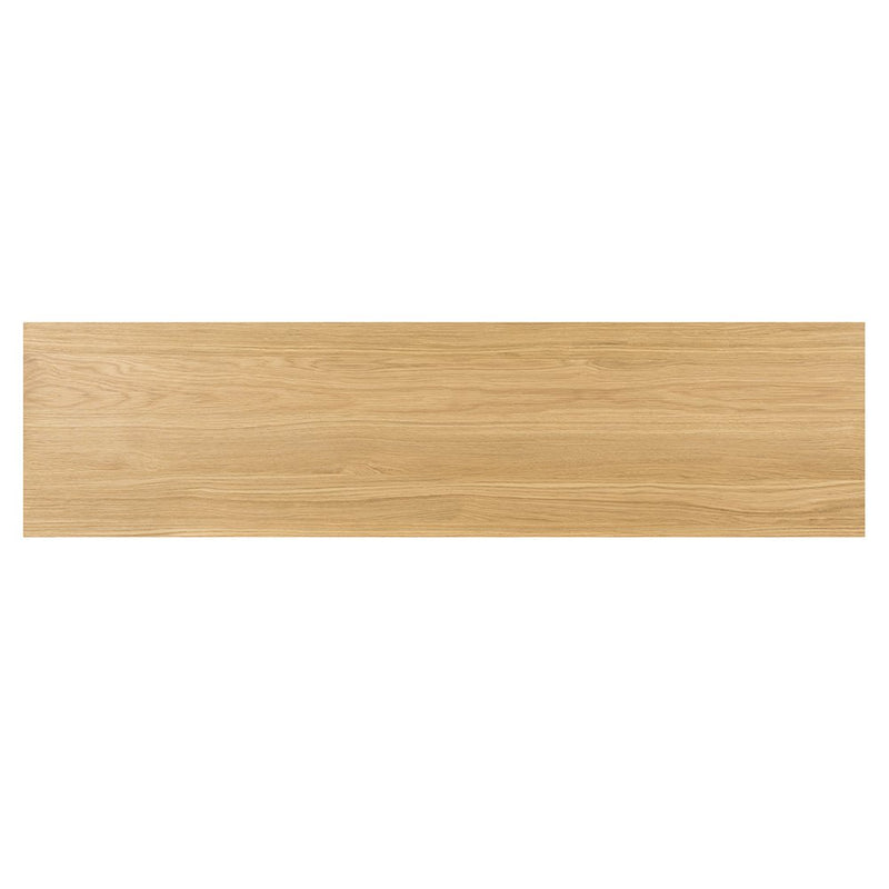 harold-natural-oak-sofa-table-5