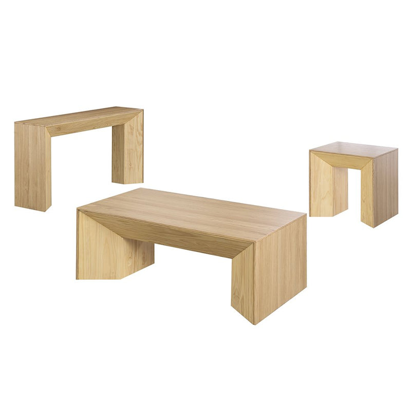 harold-natural-oak-sofa-table-6