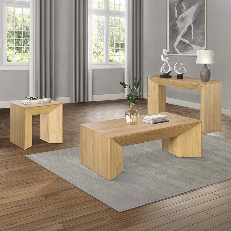 harold-natural-oak-sofa-table-7