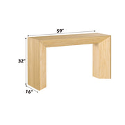 harold-natural-oak-sofa-table-8
