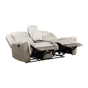 harriette-2pc-set-sofa-love-11