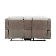 harriette-2pc-set-sofa-love-12