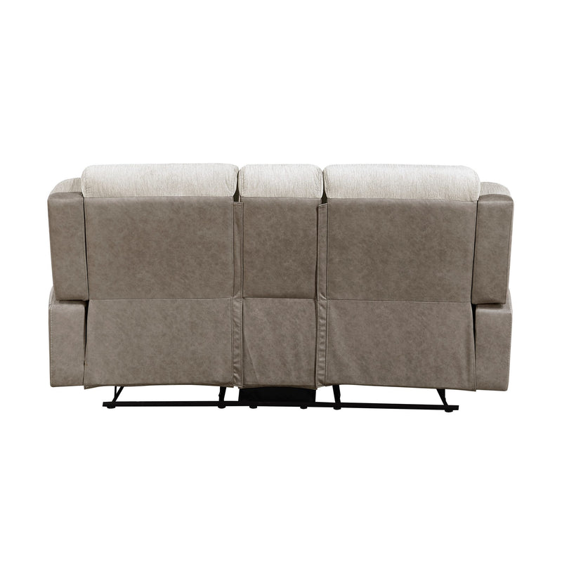 harriette-2pc-set-sofa-love-12