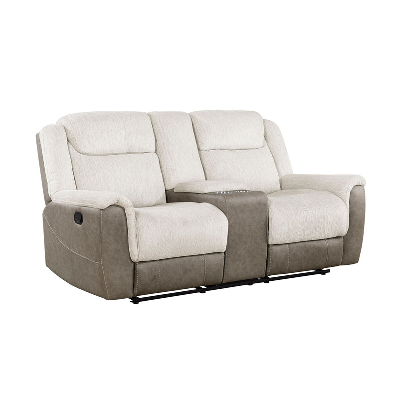 harriette-2pc-set-sofa-love-13