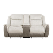 harriette-2pc-set-sofa-love-14